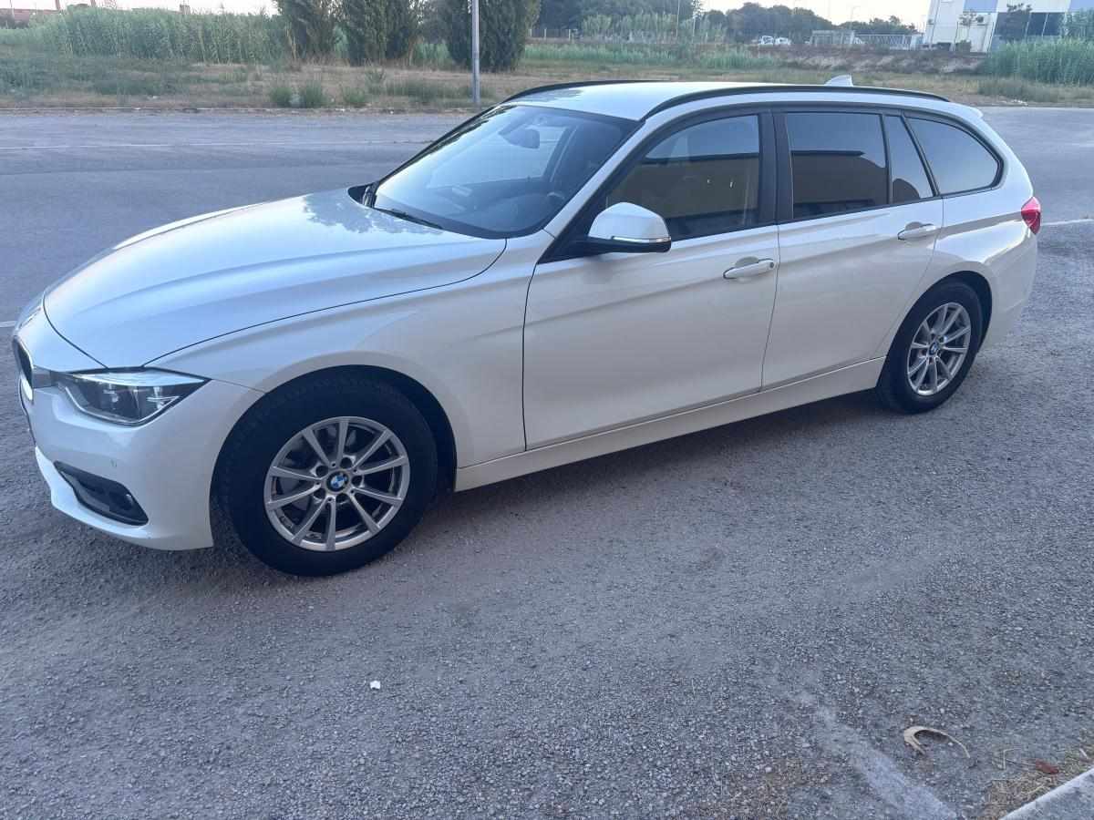 bmw-serie-3-318i-2017-gasolina-1499cc