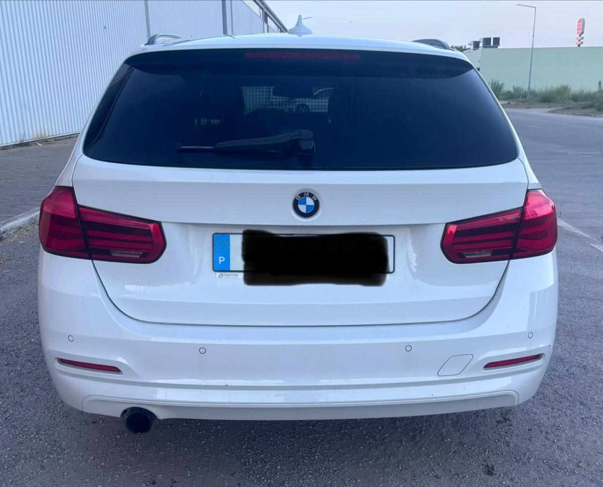 bmw-serie-3-318i-2017-gasolina-1499cc