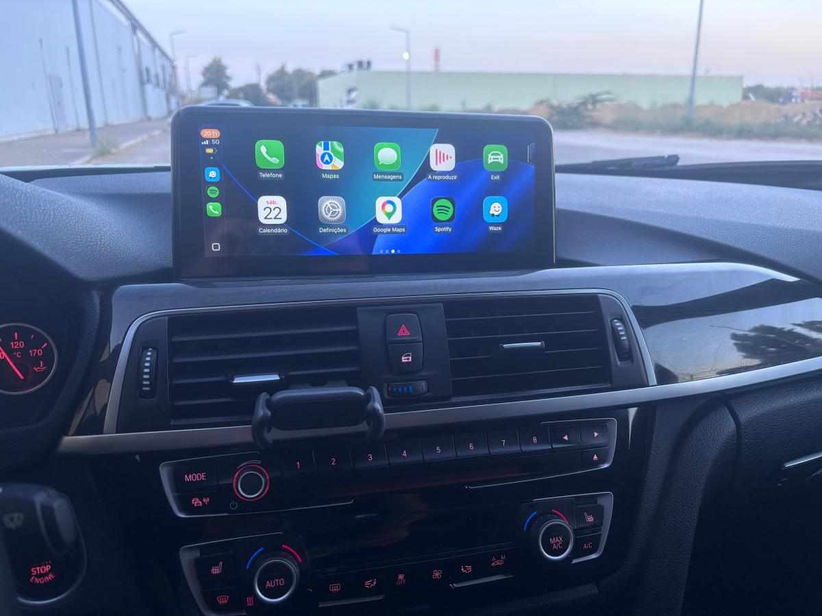 bmw-serie-3-318i-2017-gasolina-1499cc