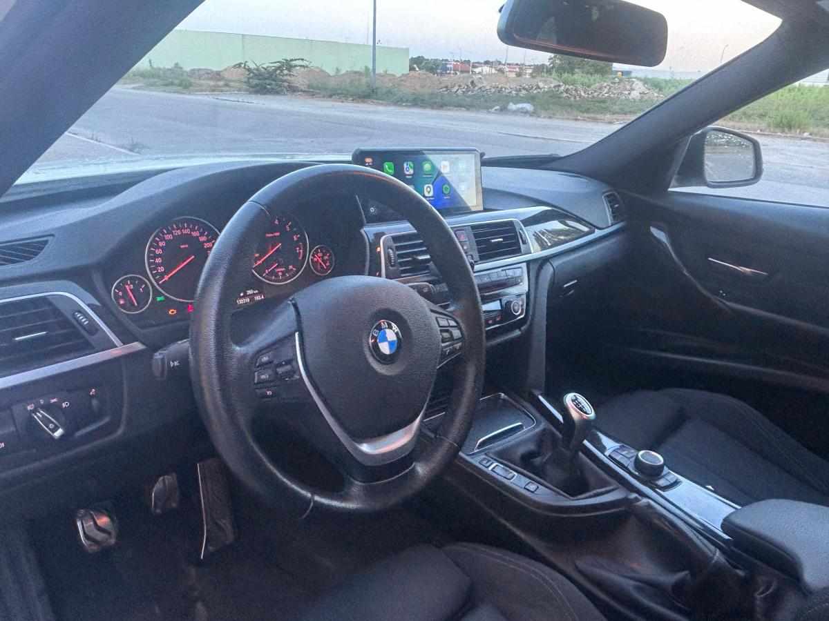 bmw-serie-3-318i-2017-gasolina-1499cc