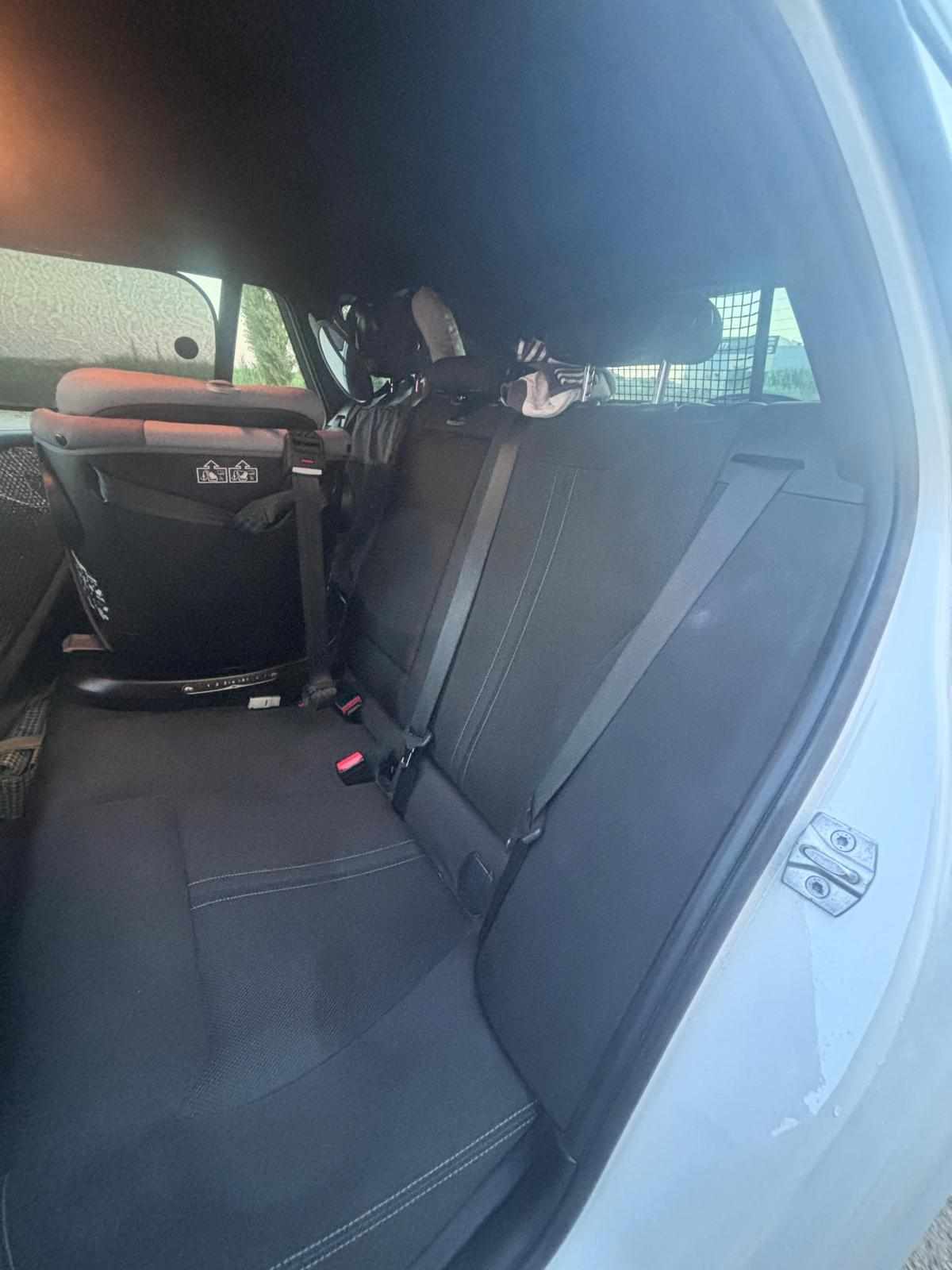 bmw-serie-3-318i-2017-gasolina-1499cc