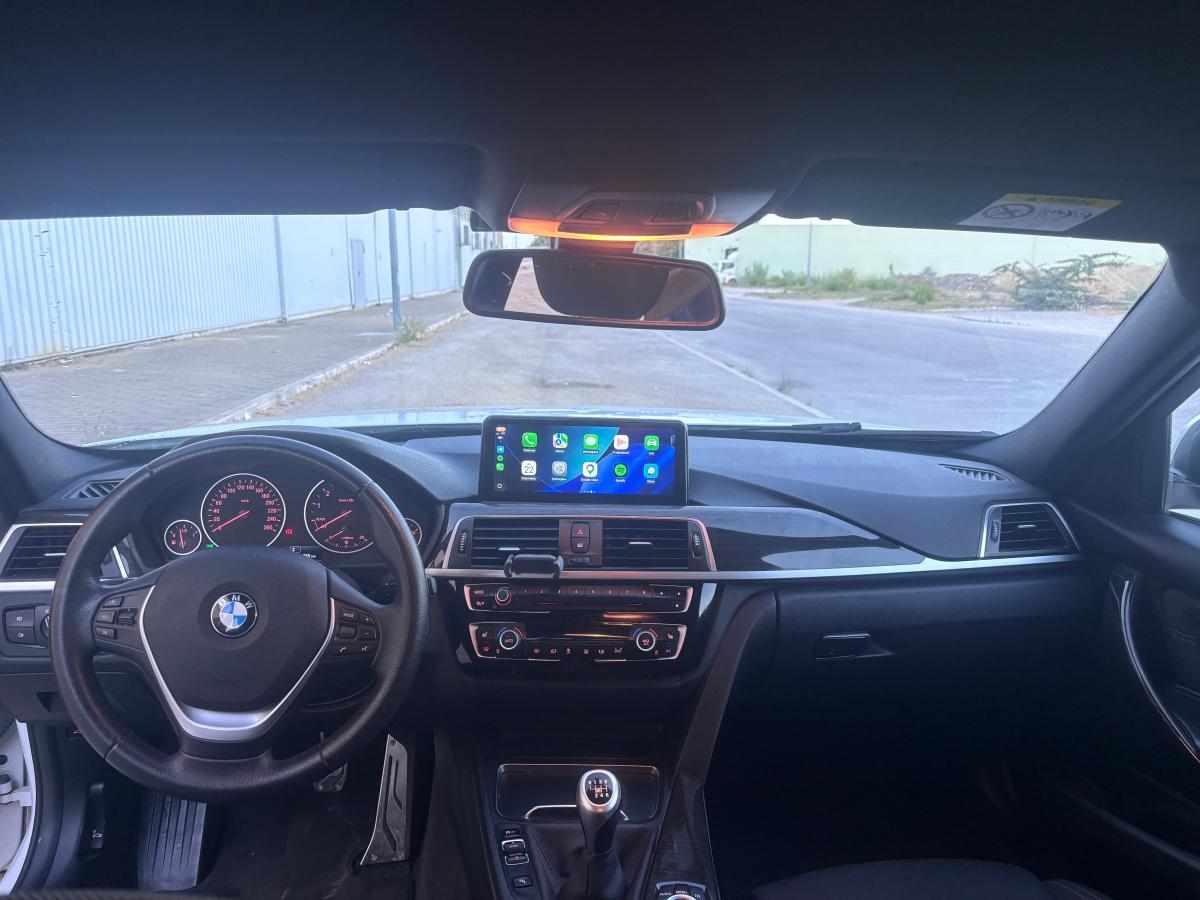 bmw-serie-3-318i-2017-gasolina-1499cc