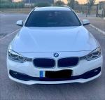 bmw-serie-3-318i-2017-gasolina-1499cc
