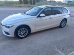 bmw-serie-3-318i-2017-gasolina-1499cc