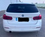 bmw-serie-3-318i-2017-gasolina-1499cc