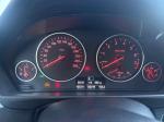 bmw-serie-3-318i-2017-gasolina-1499cc