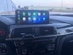bmw-serie-3-318i-2017-gasolina-1499cc