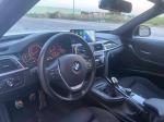 bmw-serie-3-318i-2017-gasolina-1499cc