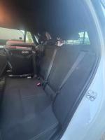 bmw-serie-3-318i-2017-gasolina-1499cc