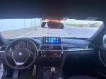 bmw-serie-3-318i-2017-gasolina-1499cc