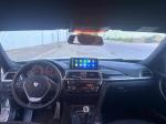 bmw-serie-3-318i-2017-gasolina-1499cc