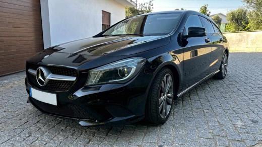 mercedes-benz-cla-180-d-blueefficiency-2016-diesel-1461cc