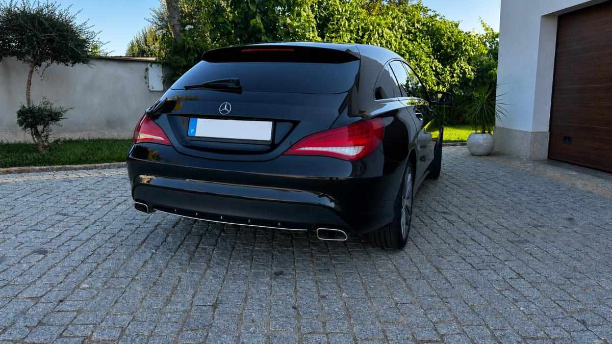 mercedes-benz-cla-180-d-blueefficiency-2016-diesel-1461cc