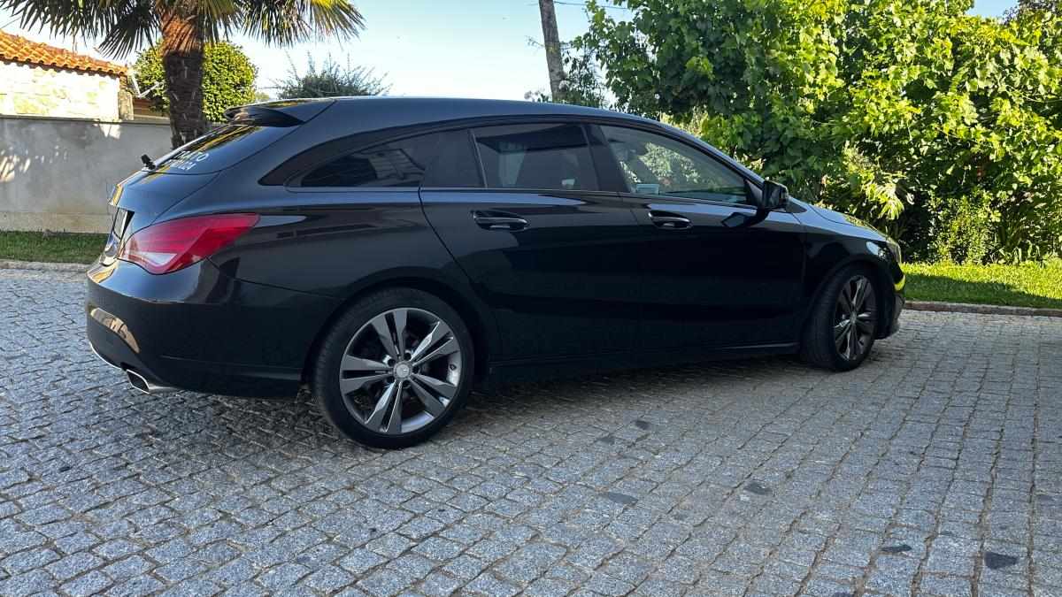 mercedes-benz-cla-180-d-blueefficiency-2016-diesel-1461cc