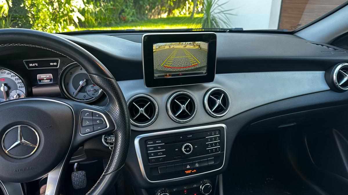 mercedes-benz-cla-180-d-blueefficiency-2016-diesel-1461cc