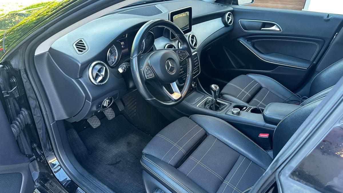 mercedes-benz-cla-180-d-blueefficiency-2016-diesel-1461cc