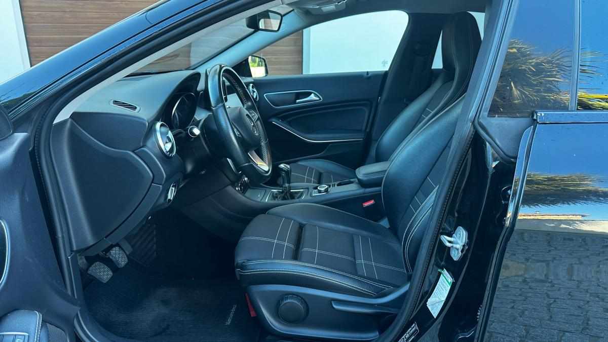 mercedes-benz-cla-180-d-blueefficiency-2016-diesel-1461cc