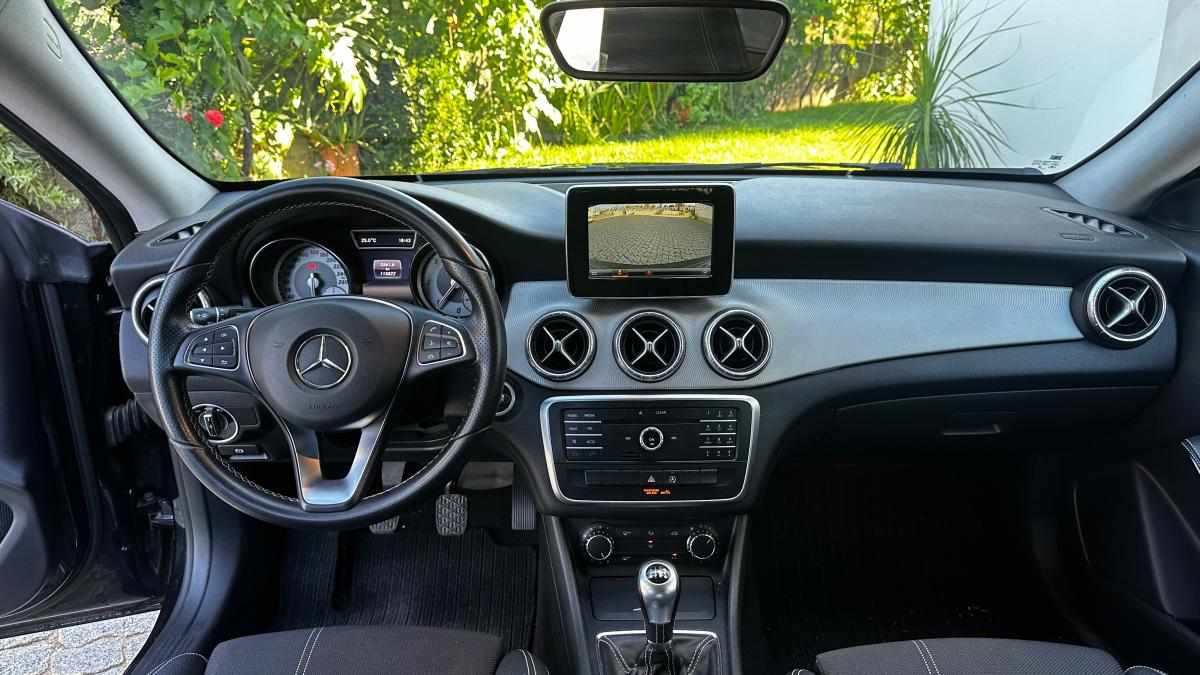 mercedes-benz-cla-180-d-blueefficiency-2016-diesel-1461cc