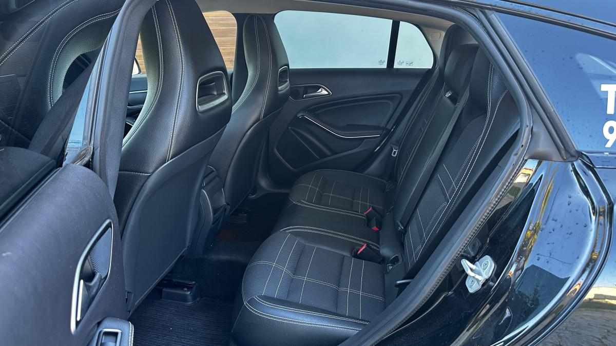 mercedes-benz-cla-180-d-blueefficiency-2016-diesel-1461cc