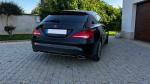 mercedes-benz-cla-180-d-blueefficiency-2016-diesel-1461cc