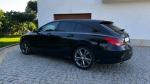 mercedes-benz-cla-180-d-blueefficiency-2016-diesel-1461cc