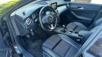 mercedes-benz-cla-180-d-blueefficiency-2016-diesel-1461cc
