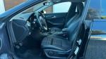 mercedes-benz-cla-180-d-blueefficiency-2016-diesel-1461cc