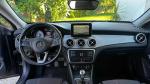 mercedes-benz-cla-180-d-blueefficiency-2016-diesel-1461cc