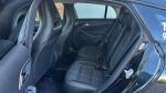 mercedes-benz-cla-180-d-blueefficiency-2016-diesel-1461cc