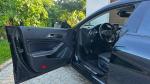 mercedes-benz-cla-180-d-blueefficiency-2016-diesel-1461cc