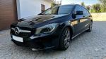 mercedes-benz-cla-180-d-blueefficiency-2016-diesel-1461cc