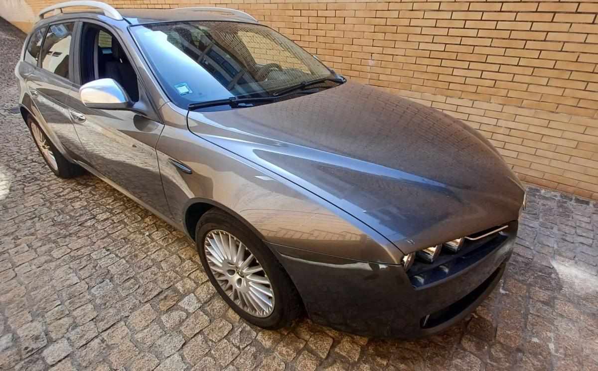 alfa-romeo-159-1-9-jtdm-16v-2008-diesel-1910cc
