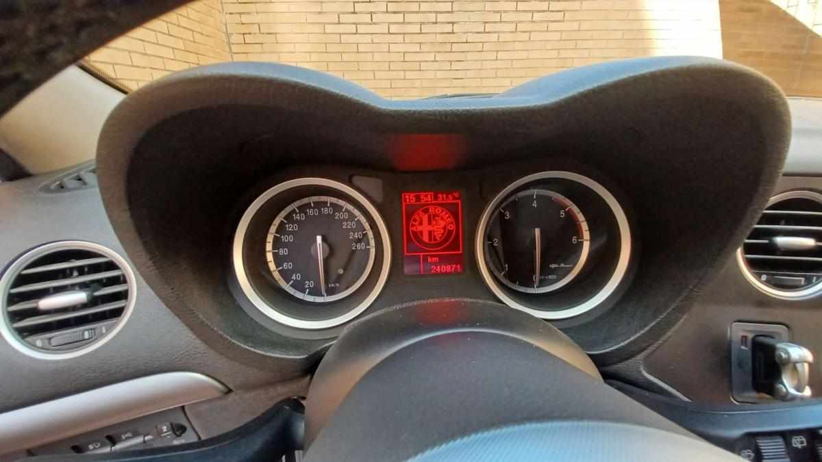 alfa-romeo-159-1-9-jtdm-16v-2008-diesel-1910cc
