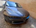 alfa-romeo-159-1-9-jtdm-16v-2008-diesel-1910cc
