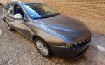 alfa-romeo-159-1-9-jtdm-16v-2008-diesel-1910cc