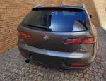 alfa-romeo-159-1-9-jtdm-16v-2008-diesel-1910cc