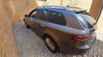alfa-romeo-159-1-9-jtdm-16v-2008-diesel-1910cc
