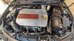alfa-romeo-159-1-9-jtdm-16v-2008-diesel-1910cc