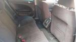 alfa-romeo-159-1-9-jtdm-16v-2008-diesel-1910cc