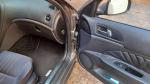 alfa-romeo-159-1-9-jtdm-16v-2008-diesel-1910cc
