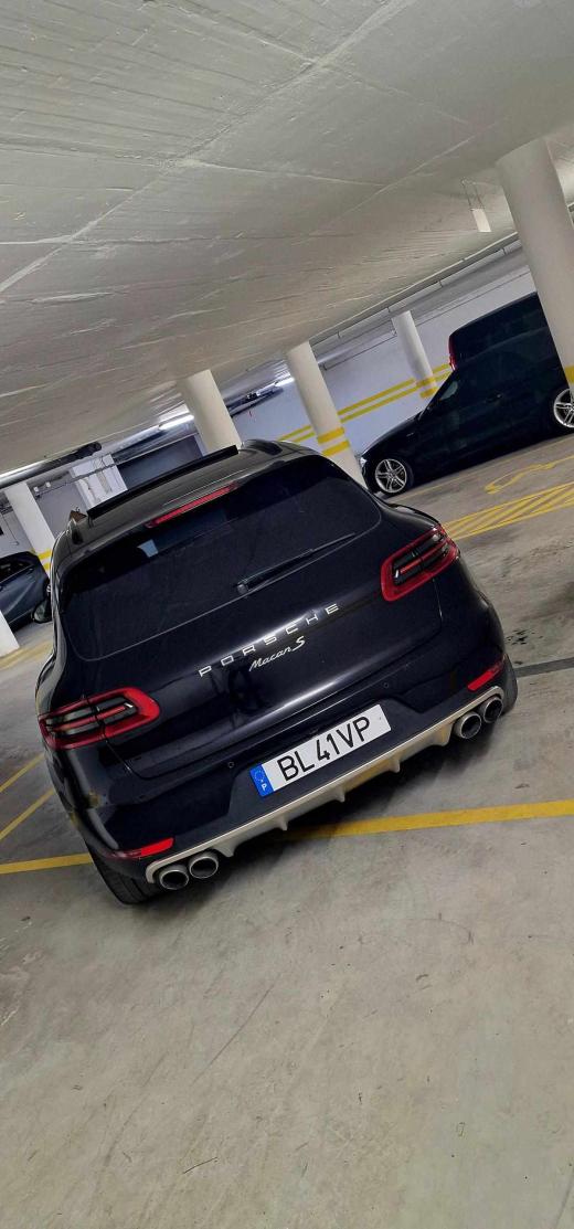 porsche-macan-s-diesel-2014-diesel-2967cc