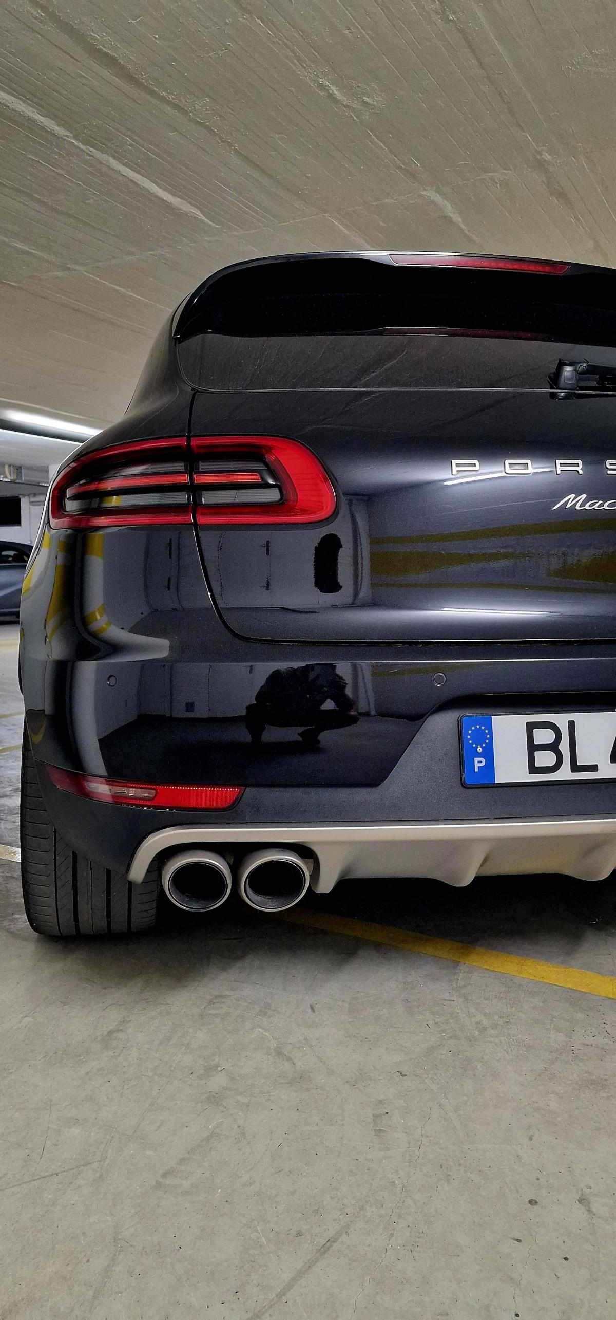 porsche-macan-s-diesel-2014-diesel-2967cc