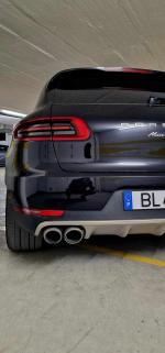 porsche-macan-s-diesel-2014-diesel-2967cc