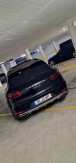 porsche-macan-s-diesel-2014-diesel-2967cc