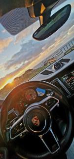 porsche-macan-s-diesel-2014-diesel-2967cc