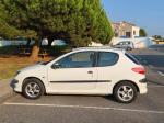 peugeot-206-2-0-hdi-2000-diesel-1997cc