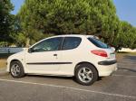 peugeot-206-2-0-hdi-2000-diesel-1997cc