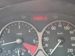 peugeot-206-2-0-hdi-2000-diesel-1997cc