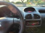 peugeot-206-2-0-hdi-2000-diesel-1997cc