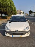 peugeot-206-2-0-hdi-2000-diesel-1997cc